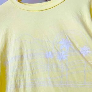 🌟HP🌟Billabong Skyline Long Sleeve T-Shirt